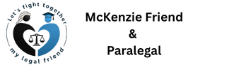 mylegalfriend.co.uk